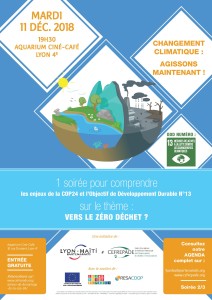 Changement climatique - Vers le zero dechet-page-001