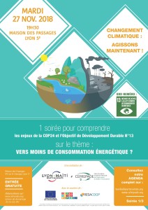 Changement climatique - Vers moins de consomation energetique-page-001