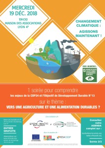Changement climatique - Vers une agriculture et une alimentation durable-page-001
