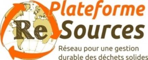 Réseau Re-Sources