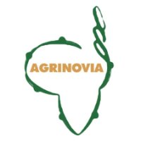 Agrinovia Université Ouagadoudou