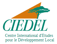 CIEDEL