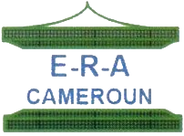 ERA Cameroun