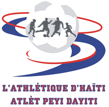 Fondation Athlétique Haïti
