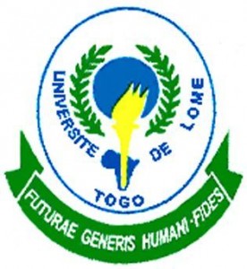 GTVDUnivLomé