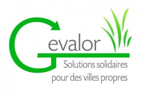 Gevalor