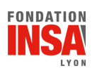 Fondation INSA Lyon