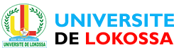 Université Lokossa