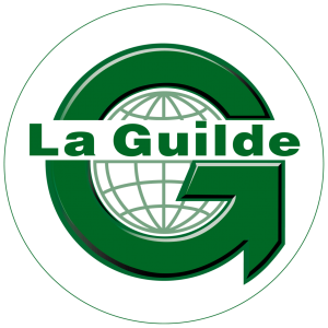 LaGuilde