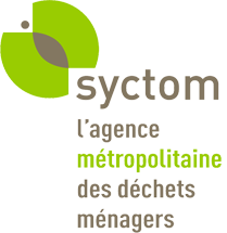 Syctom