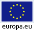 UnionEuropéenne