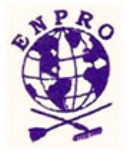 ENPRO