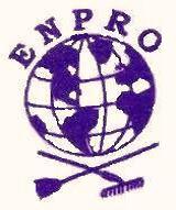 ENPRO