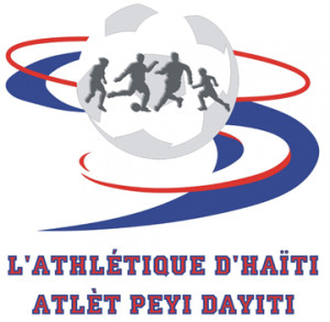 FondationAthlétiqueHaiti