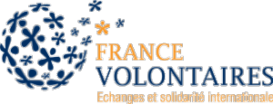 France Volontaires