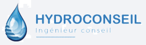 Hydroconseil