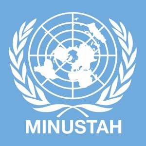 Minustah