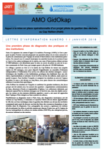 Newsletter1_GIDOKAP_FINAL_janvier 2018