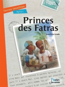 Princes des fatras2