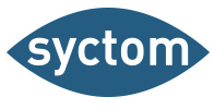 SYCTOM_LOGO