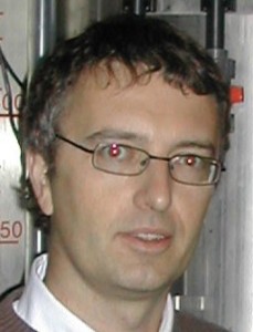 Serge Hiligsmann