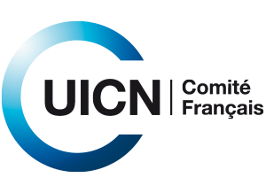 uicn