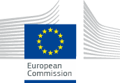 European commision