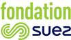 Fonds Suez Initiatives