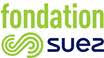 Fondation SUEZ