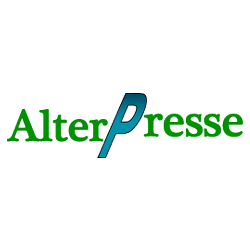 alterpresse2