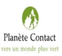 planet-contact