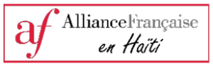 Alliance francaise Haiti