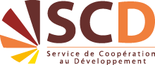 SCD