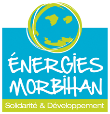 energie-morbihan