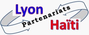 lyon-haiti-partenariats
