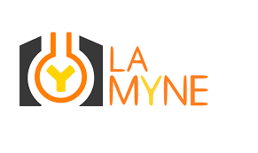 La Myne