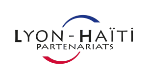 Logo-LHP2018