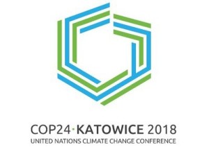 cop24-logo